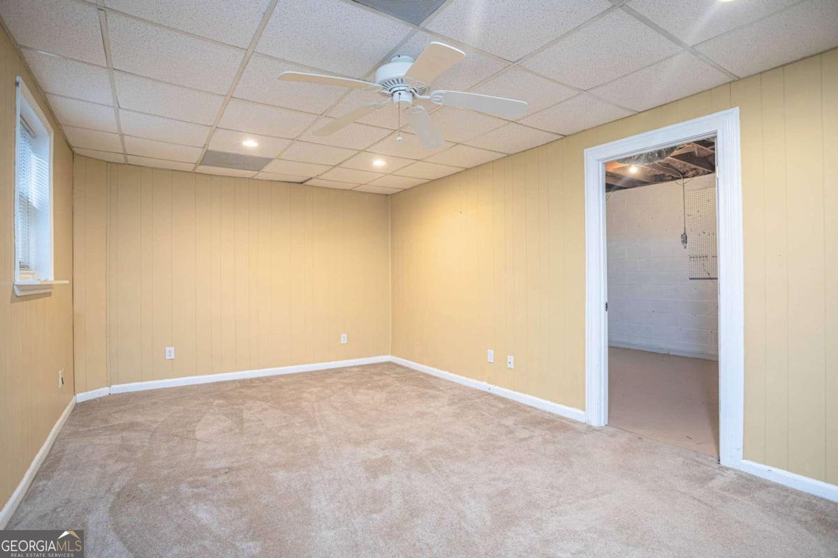 1484 Lakemont Drive Grayson - 9