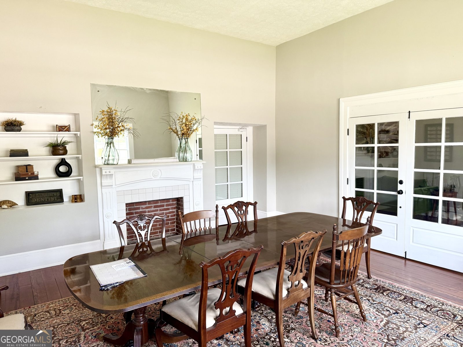 18046 Main Street Woodbury - 10