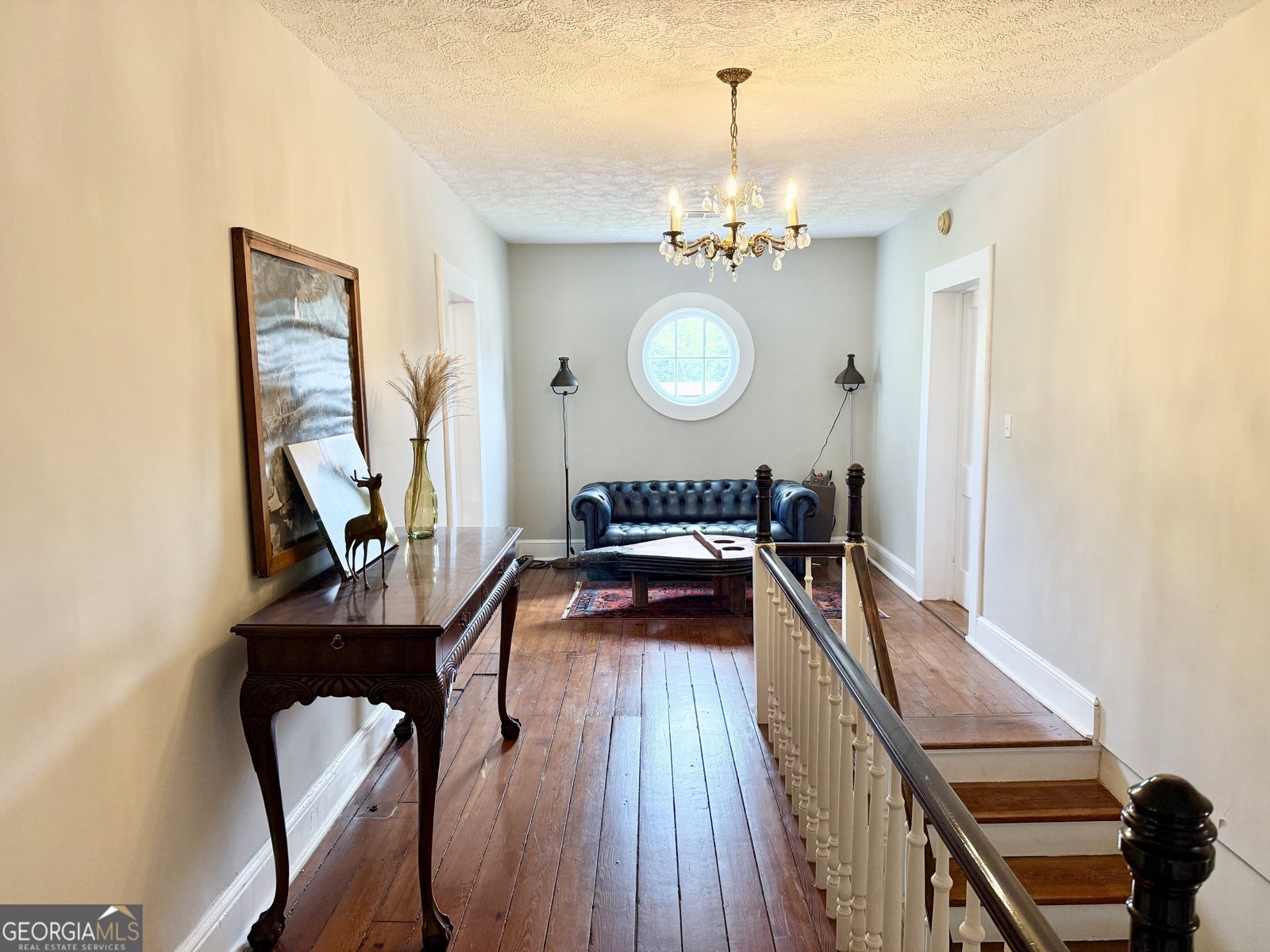 18046 Main Street Woodbury - 16