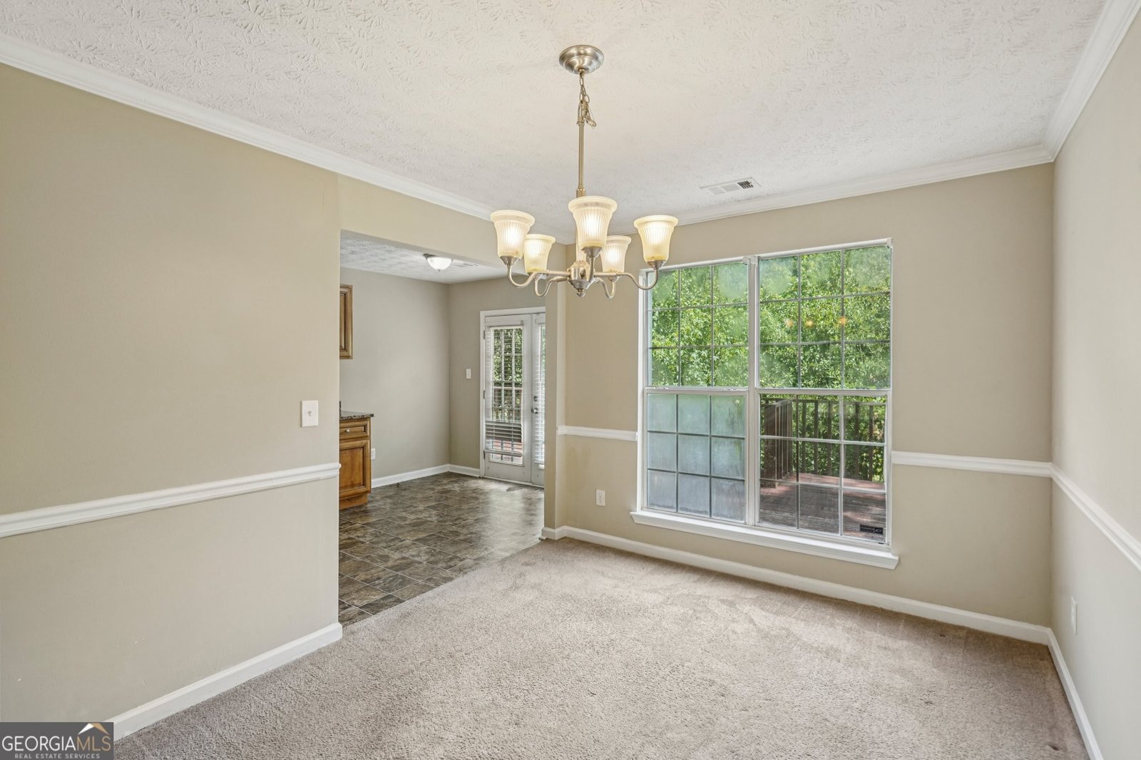 210 Spingtree Court South Fulton - 11