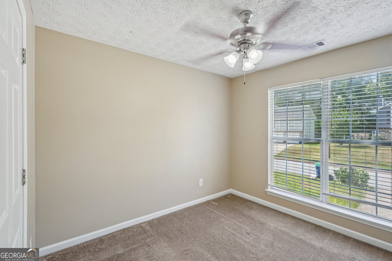 210 Spingtree Court South Fulton - 12