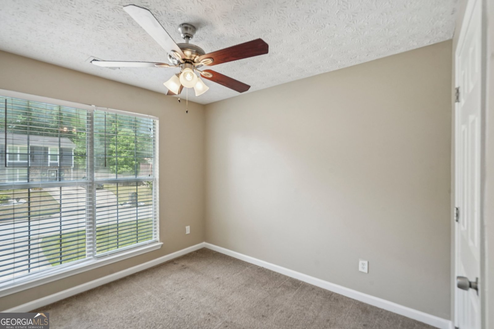 210 Spingtree Court South Fulton - 13