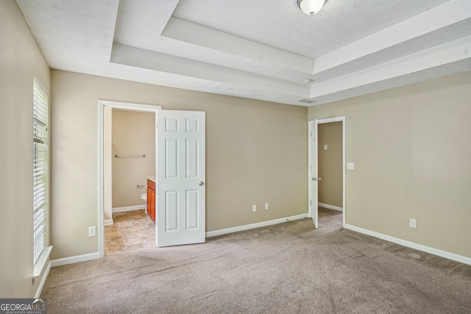 210 Spingtree Court South Fulton - 15