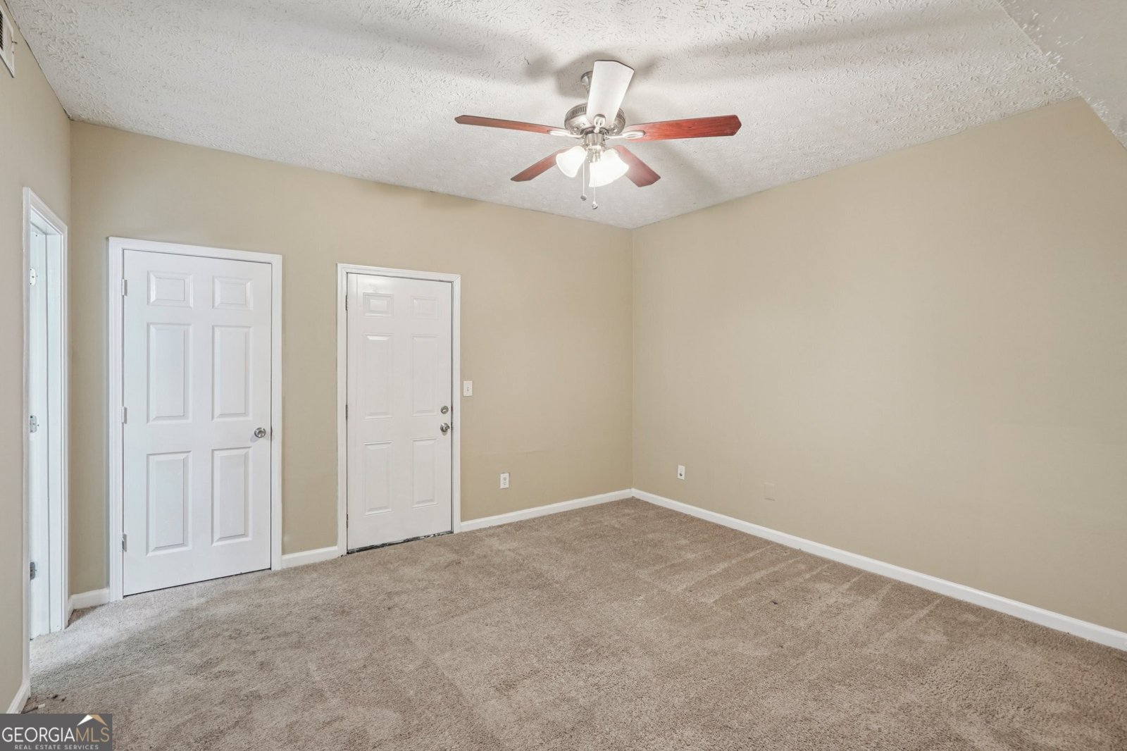 210 Spingtree Court South Fulton - 17