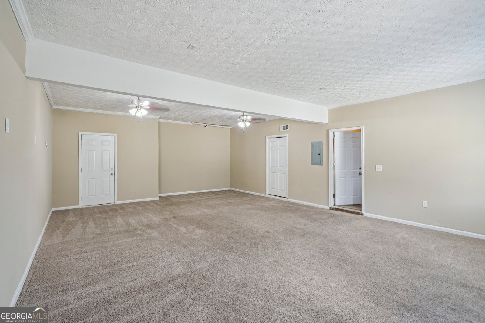 210 Spingtree Court South Fulton - 19