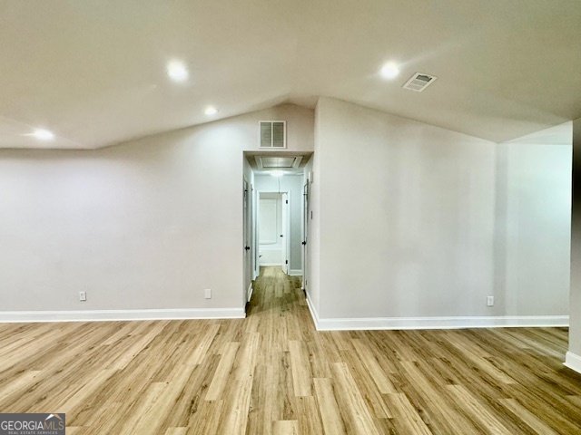 3892 Springleaf Point Stone Mountain - 10