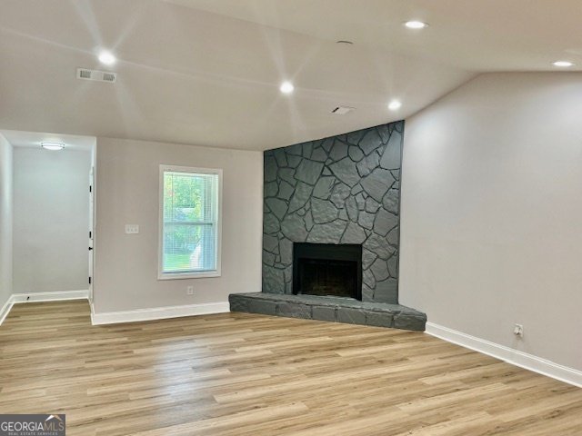 3892 Springleaf Point Stone Mountain - 11