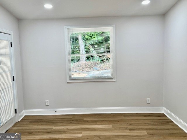 3892 Springleaf Point Stone Mountain - 12
