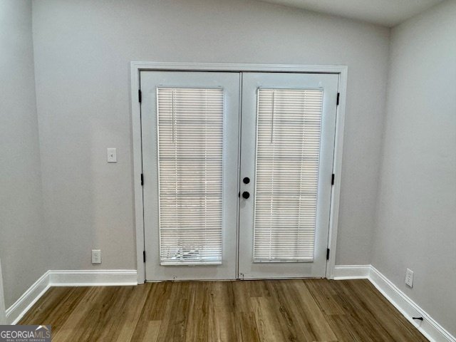 3892 Springleaf Point Stone Mountain - 13