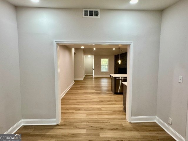 3892 Springleaf Point Stone Mountain - 14