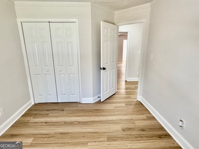 3892 Springleaf Point Stone Mountain - 24
