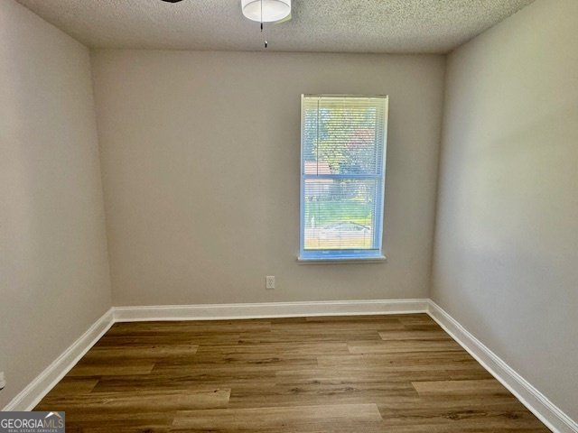 3892 Springleaf Point Stone Mountain - 25