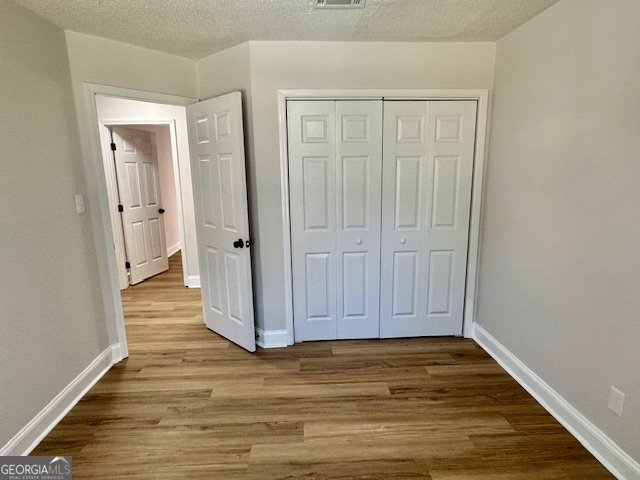 3892 Springleaf Point Stone Mountain - 26