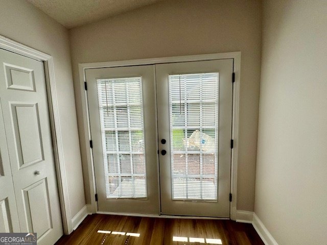 3892 Springleaf Point Stone Mountain - 30