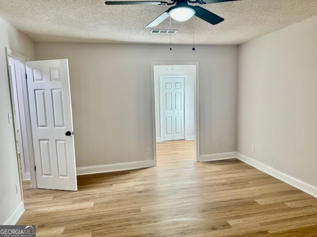 3892 Springleaf Point Stone Mountain - 32