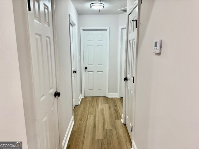 3892 Springleaf Point Stone Mountain - 37