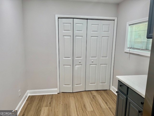 3892 Springleaf Point Stone Mountain - 7