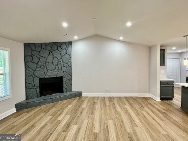 3892 Springleaf Point Stone Mountain - 9