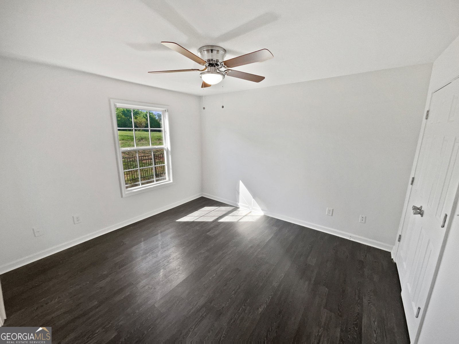 608 Summer Place Norcross - 10