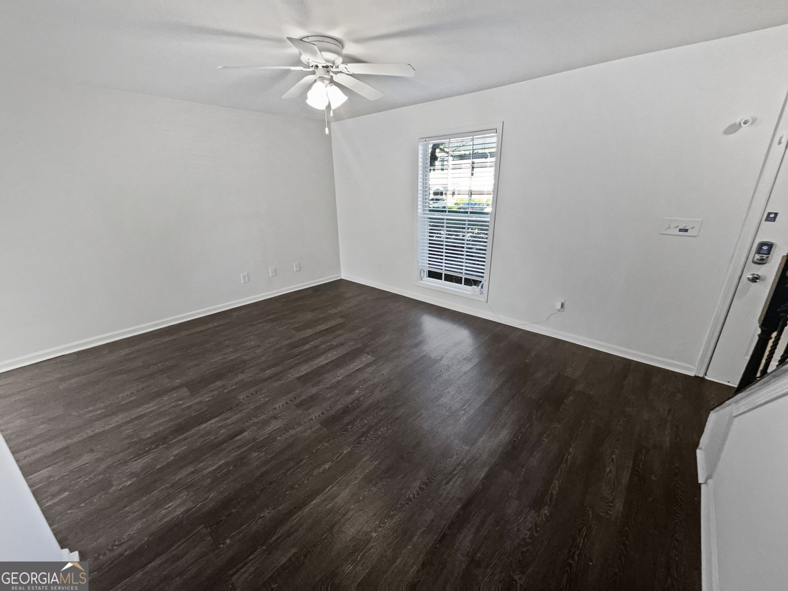 608 Summer Place Norcross - 11