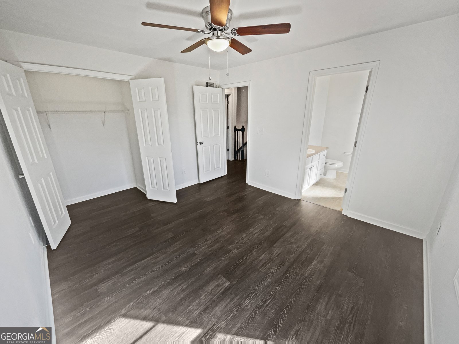 608 Summer Place Norcross - 12