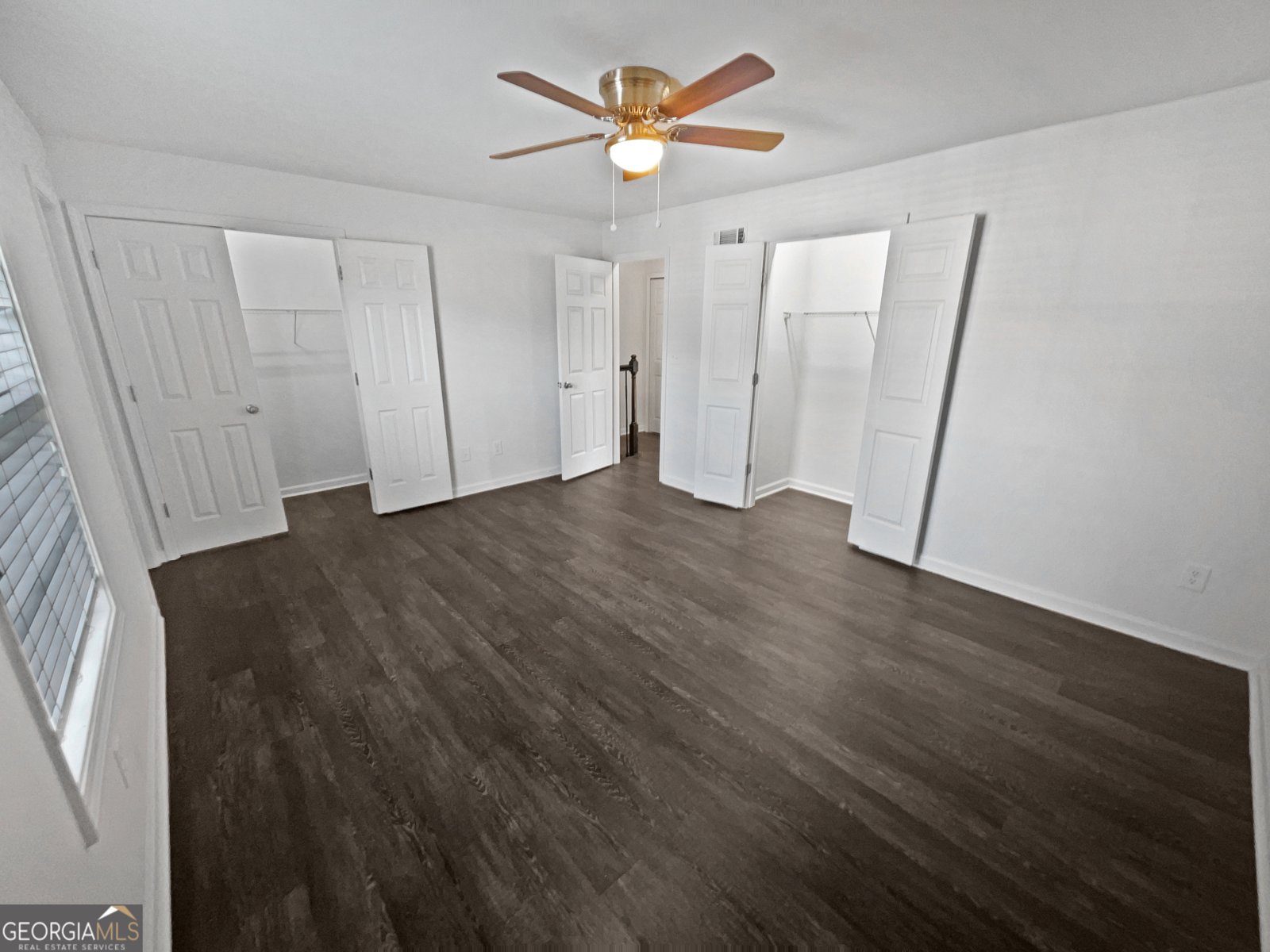 608 Summer Place Norcross - 13