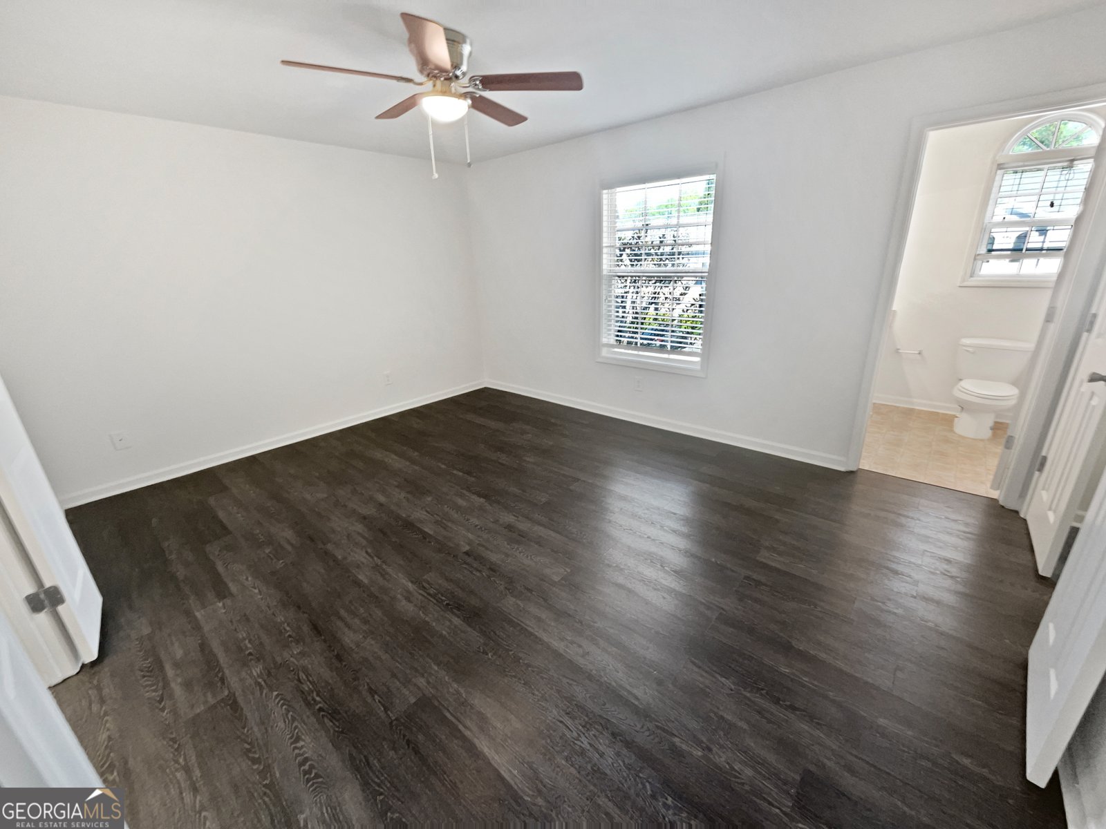 608 Summer Place Norcross - 14