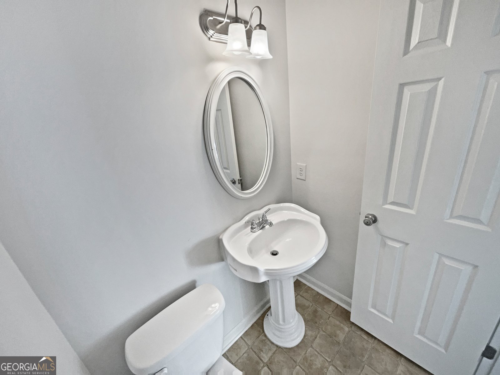 608 Summer Place Norcross - 15