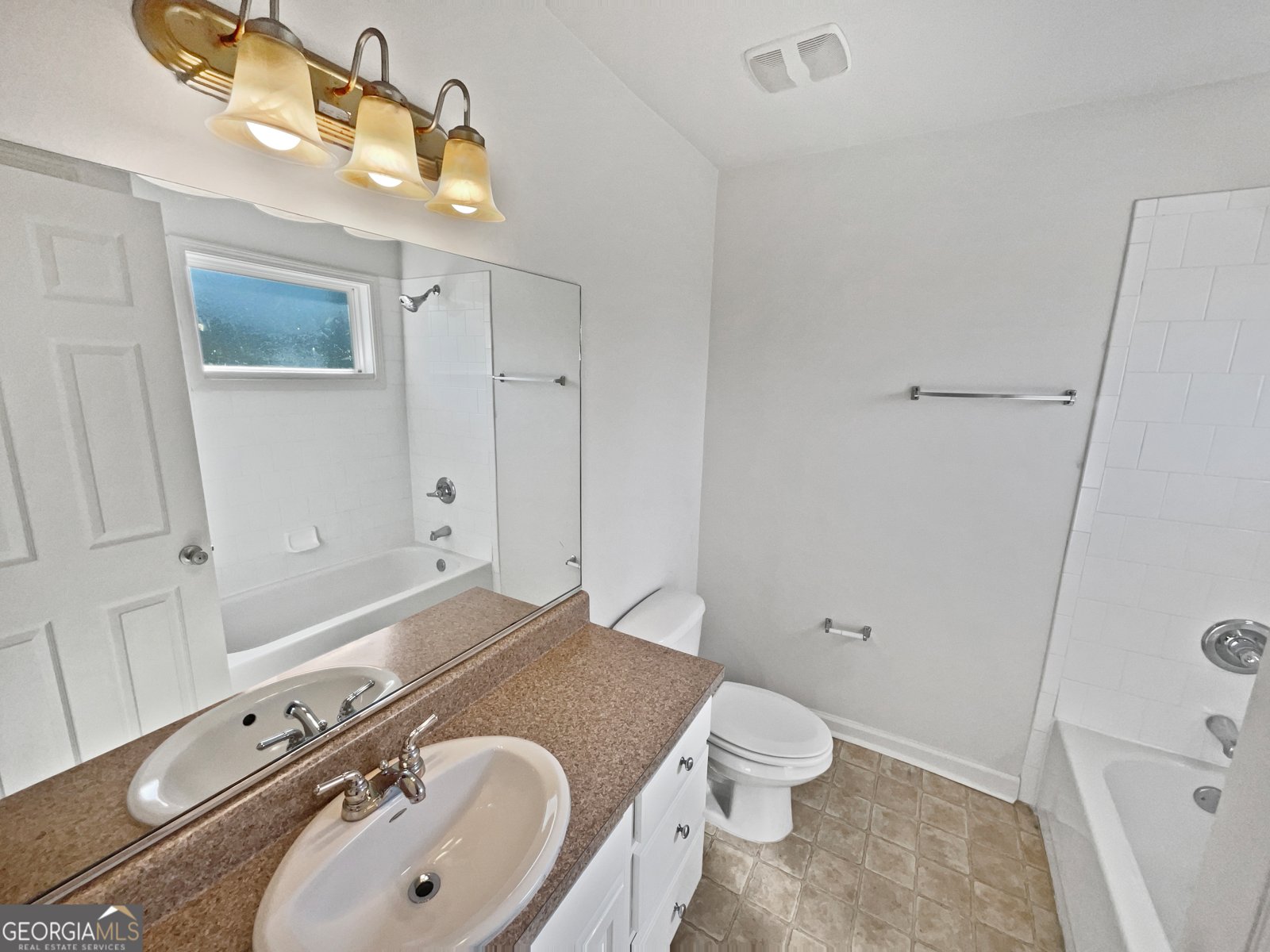 608 Summer Place Norcross - 16