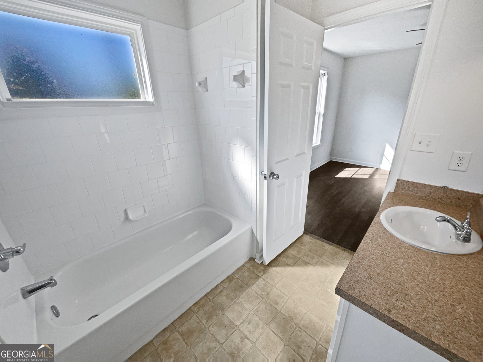 608 Summer Place Norcross - 17