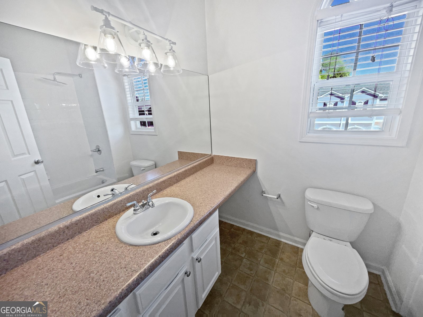 608 Summer Place Norcross - 18
