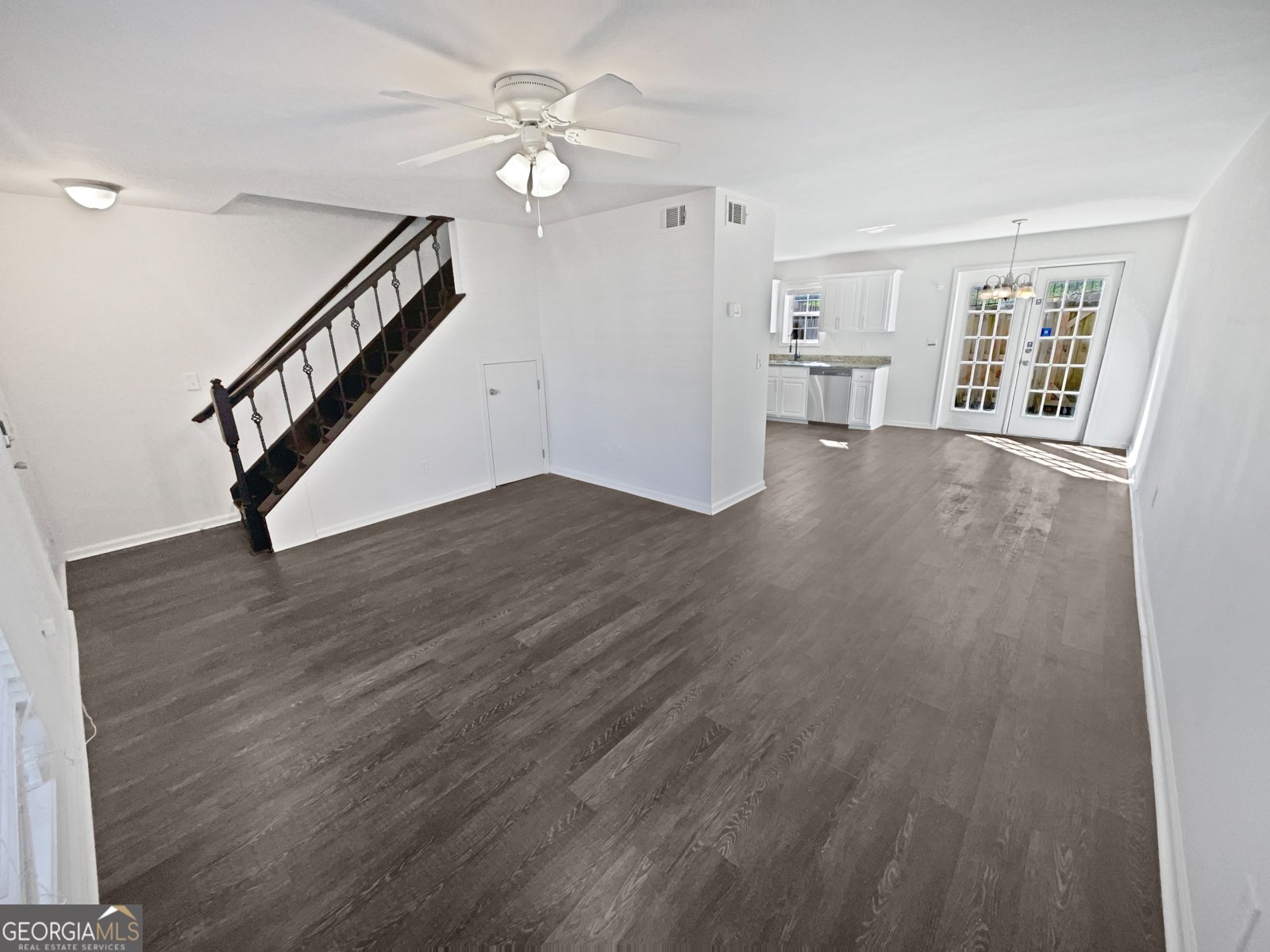 608 Summer Place Norcross - 4