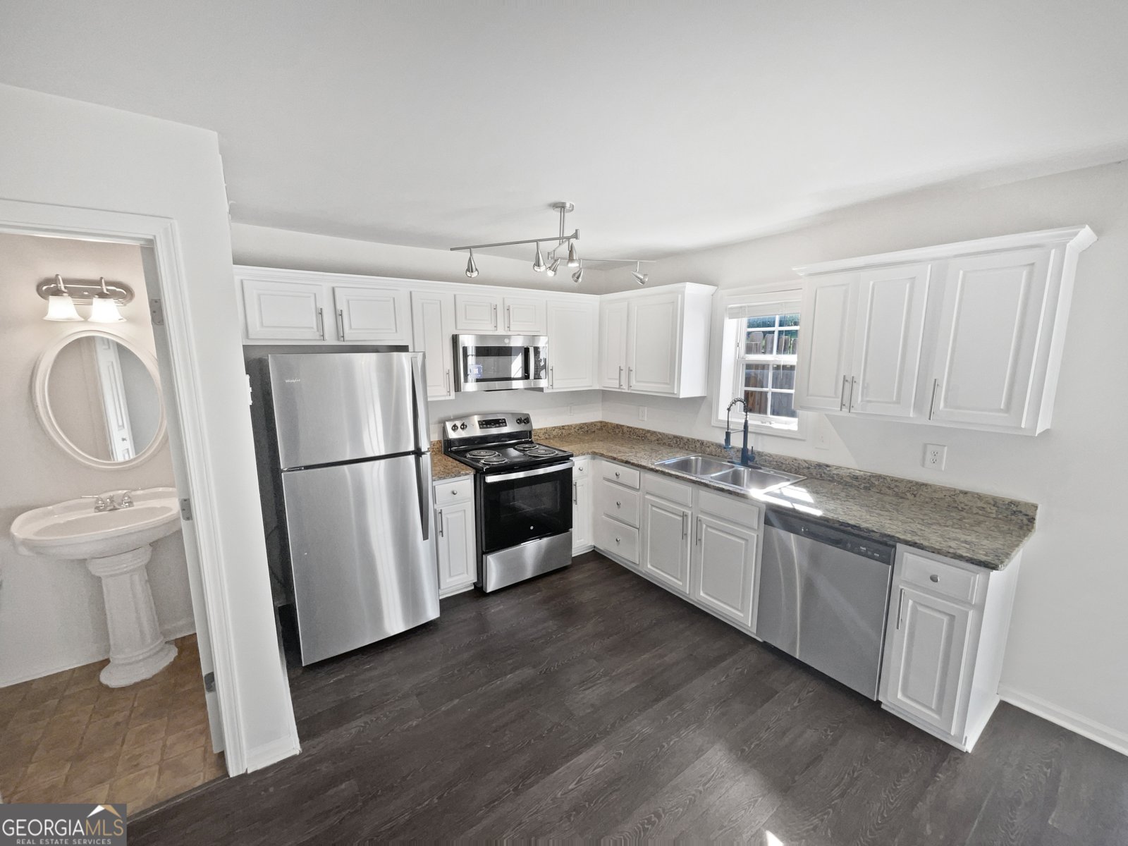 608 Summer Place Norcross - 6