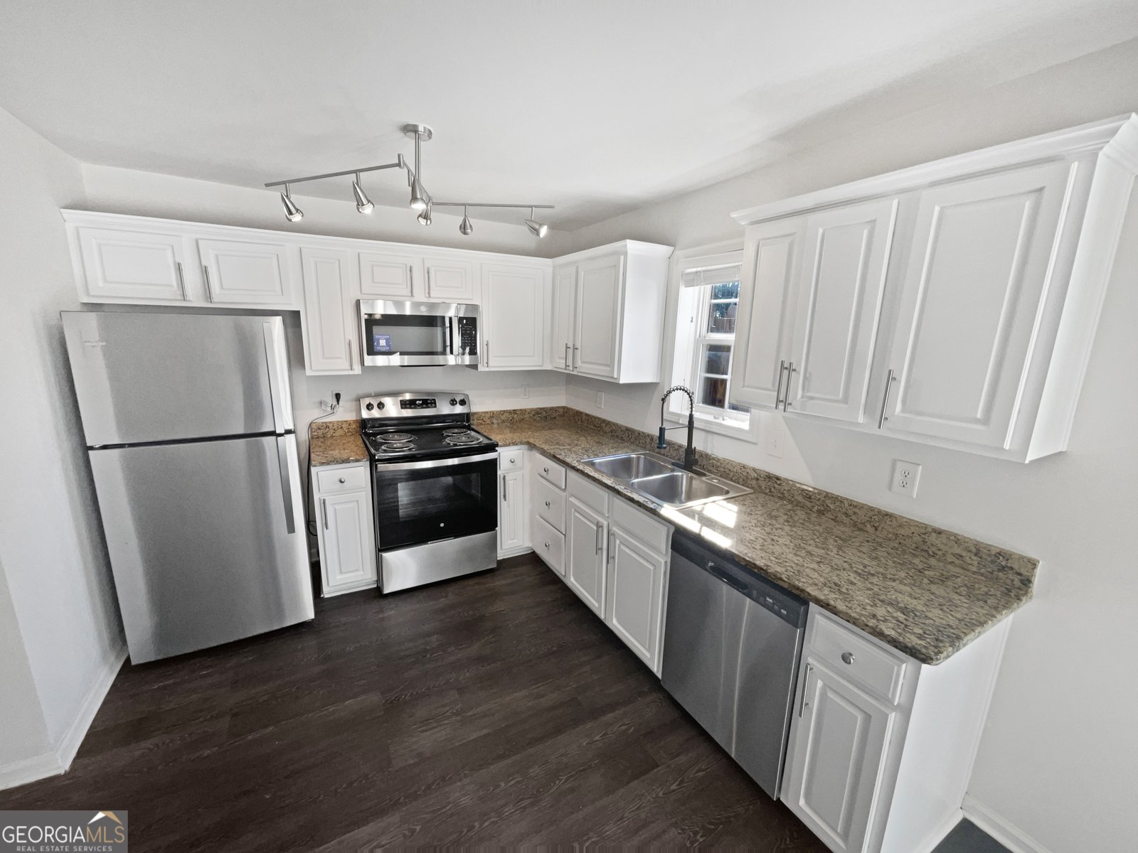 608 Summer Place Norcross - 7