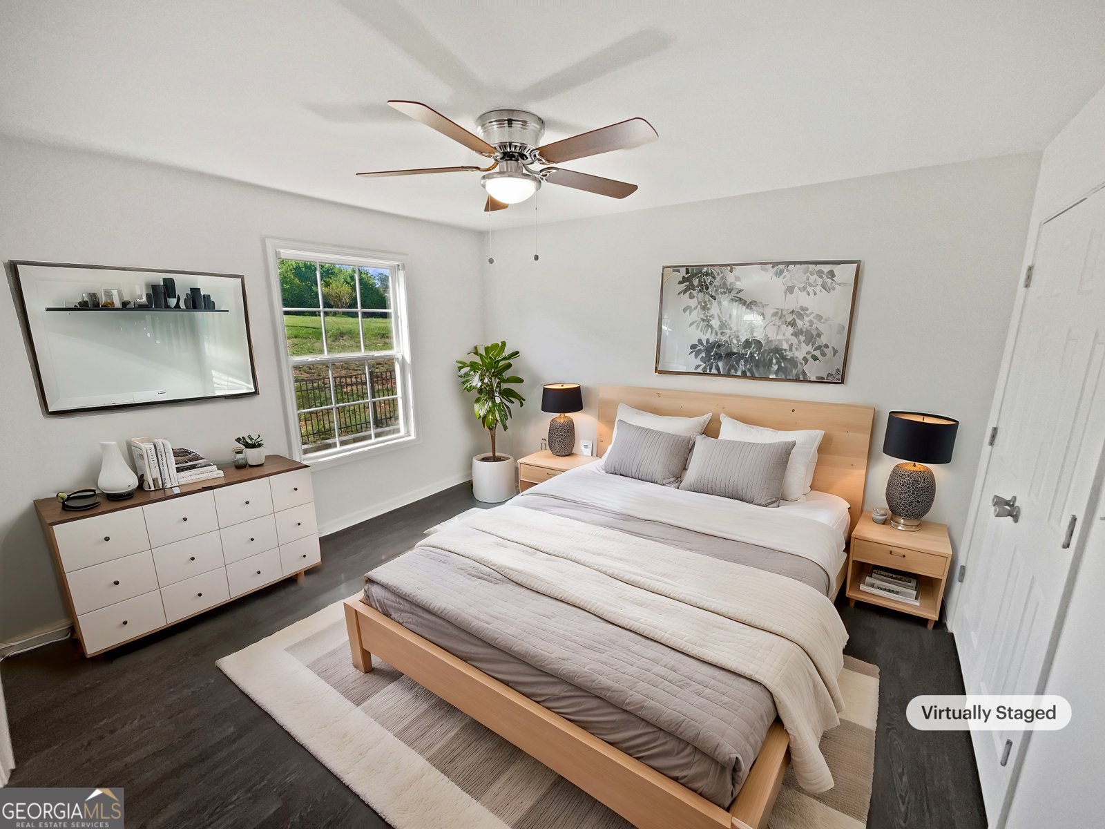 608 Summer Place Norcross - 9