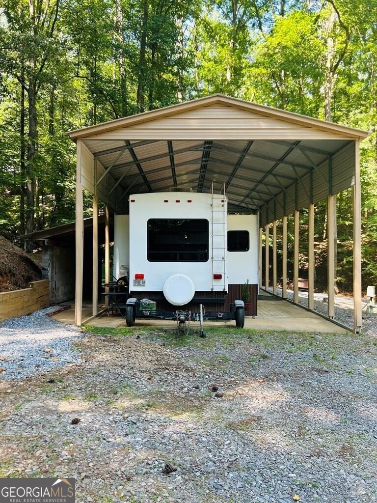 259 37th Street Ellijay - 10
