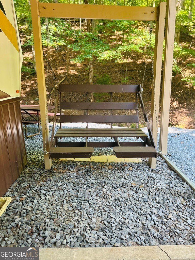 259 37th Street Ellijay - 11