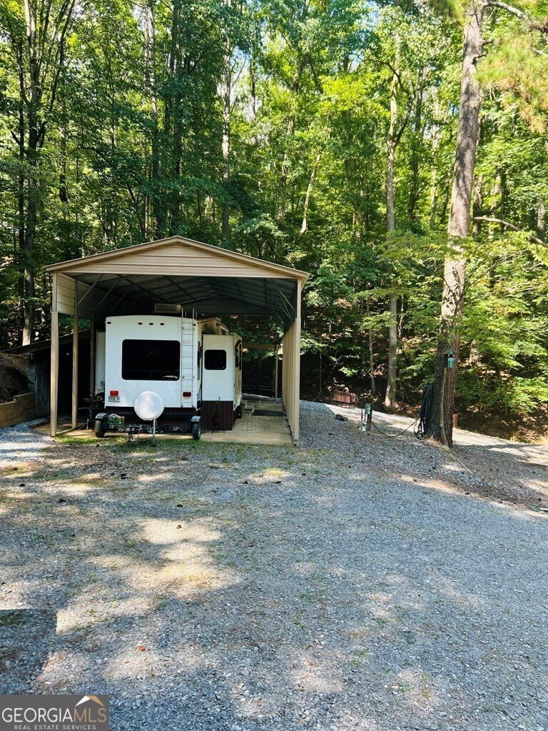 259 37th Street Ellijay - 12