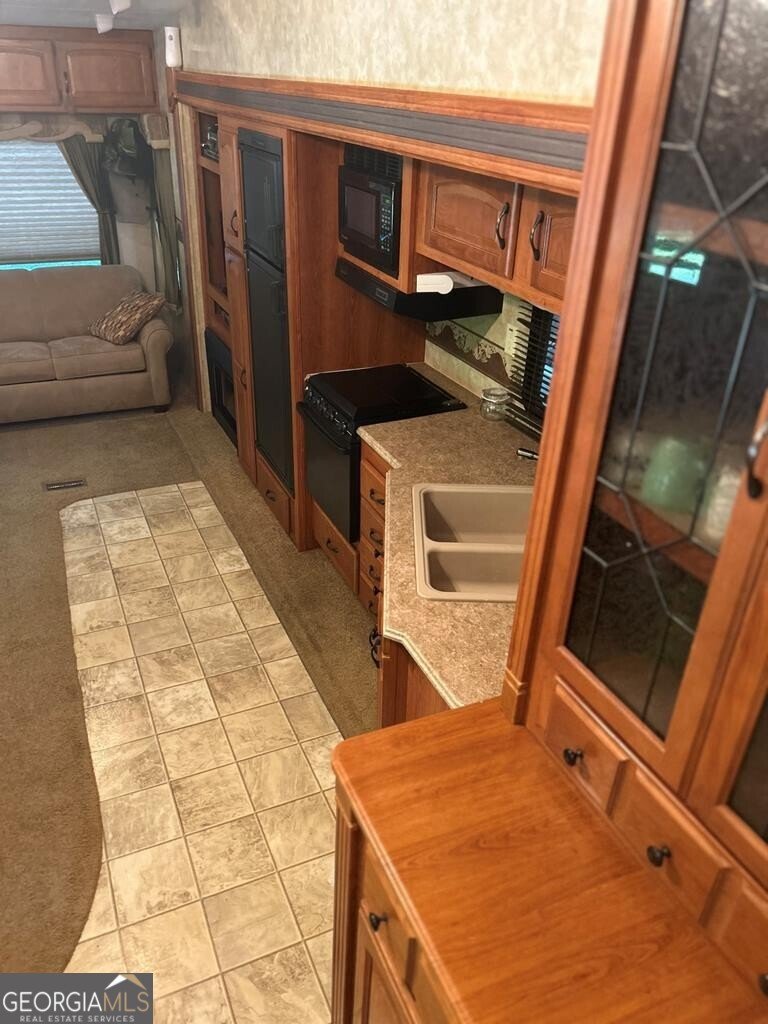 259 37th Street Ellijay - 14