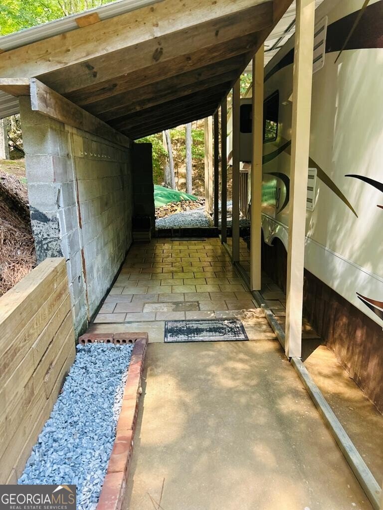 259 37th Street Ellijay - 16