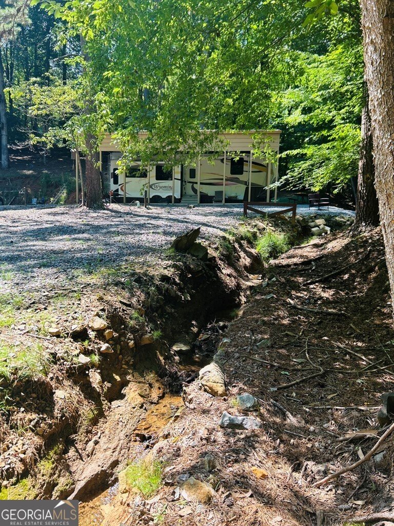 259 37th Street Ellijay - 2