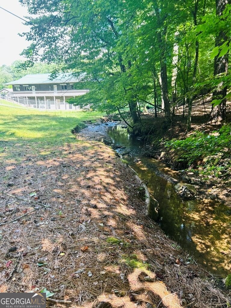 259 37th Street Ellijay - 5