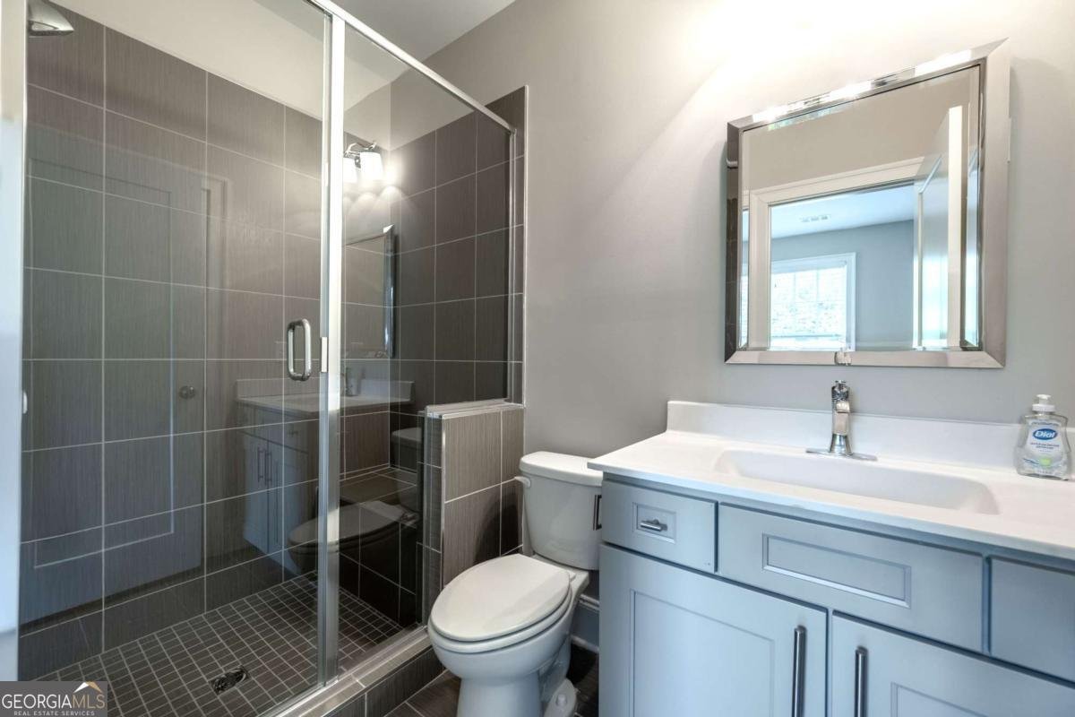 2785 Webb Road Alpharetta - 10
