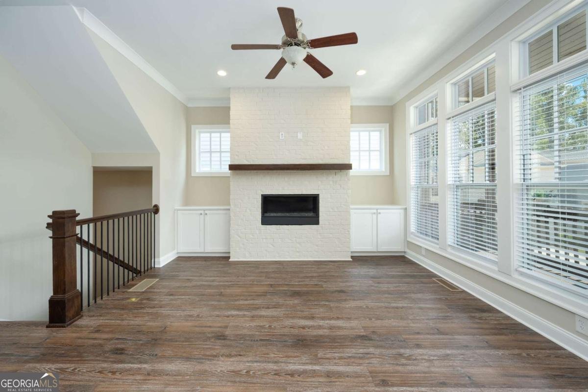 2785 Webb Road Alpharetta - 12