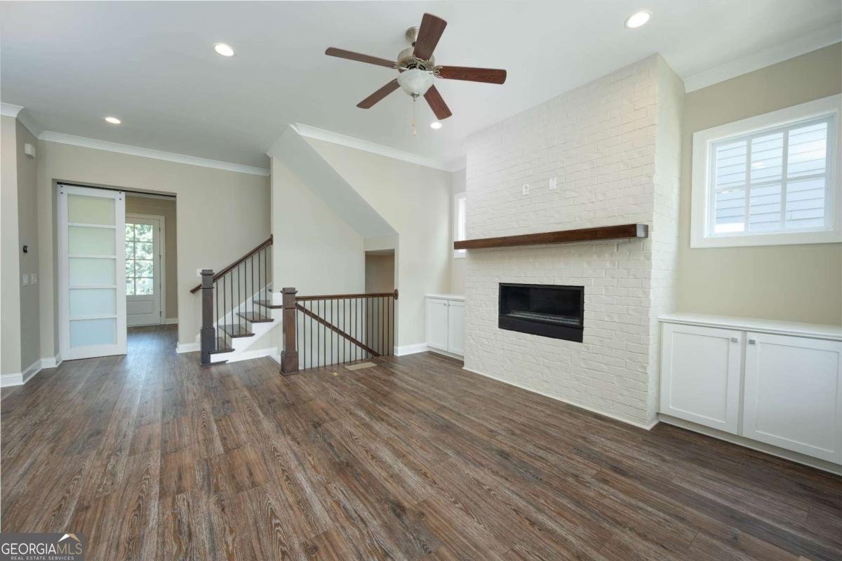 2785 Webb Road Alpharetta - 13