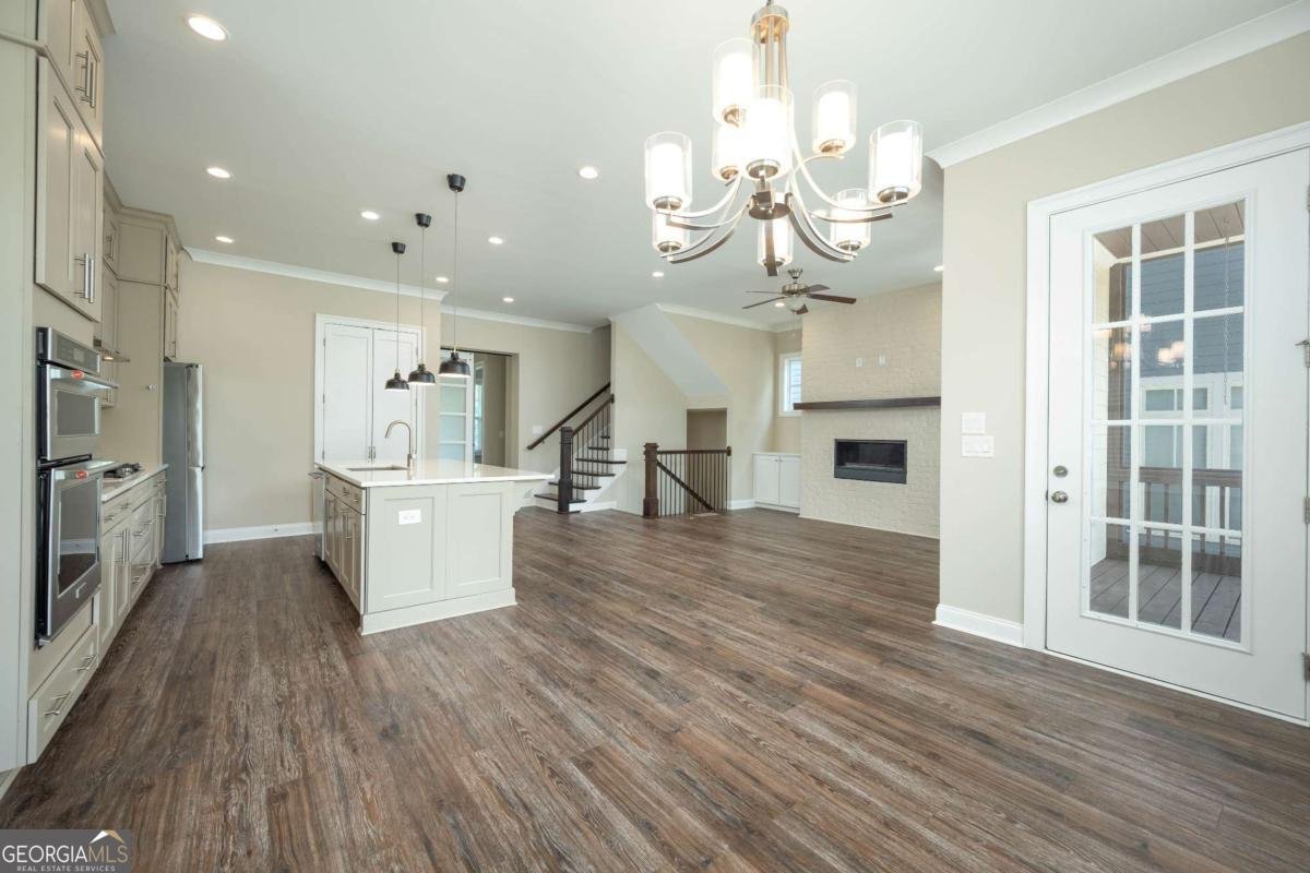 2785 Webb Road Alpharetta - 18
