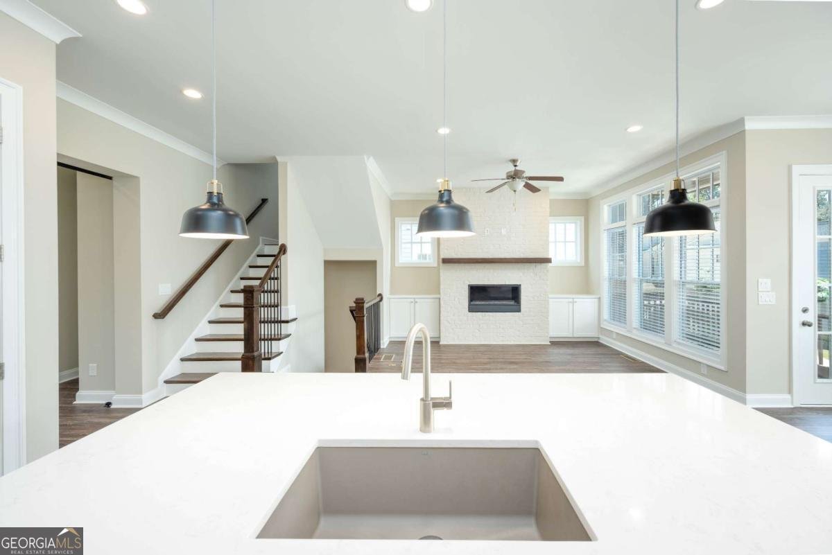 2785 Webb Road Alpharetta - 19