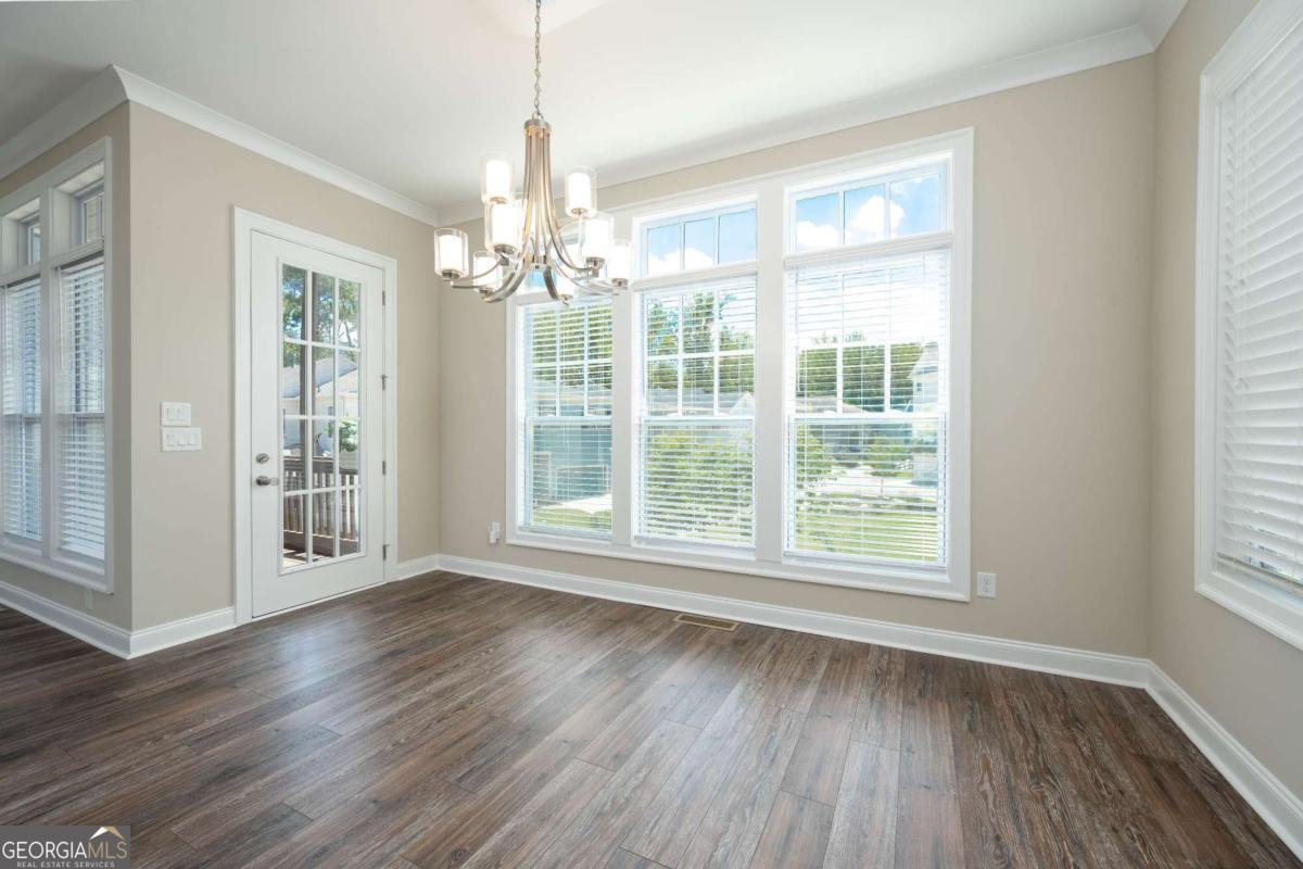 2785 Webb Road Alpharetta - 21