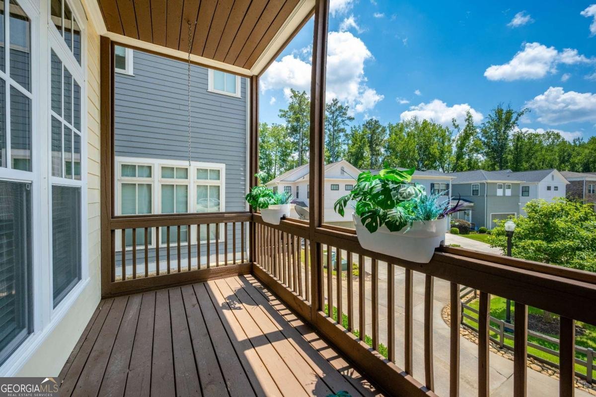 2785 Webb Road Alpharetta - 22