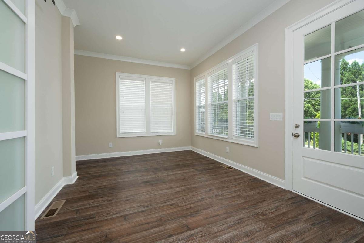 2785 Webb Road Alpharetta - 23